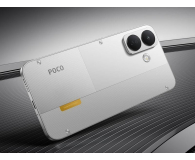 Xiaomi POCO X8 5G 8/256GB Black - 1596795 - zdjęcie 14